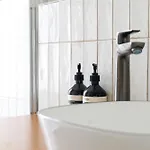 Tatil Evi Superbe Maison Quartier Gare 4 Personnes Angers